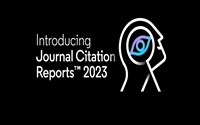 (Updated 2023) New JCR Impact Factor 2022